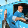 Liberal Party reclaims Goldstein – how Tim Wilson turned back the Teal tidal wave
