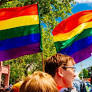 Inside the marriage equality campaign: 'You don't want to talk exclusively to your bubble'