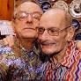 Elderly couple begs Australia for marriage equality before one of them dies