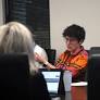 Casper sees state’s 2nd-highest equality rating in annual Human Rights Campaign survey