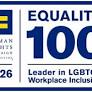 Sun Life receives 100% score on Human Rights Campaign Corporate Equality Index for 17th consecutive year