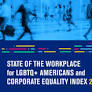 Lenovo Earns 95% Score in Human Rights Campaign Foundation’s 2026 Corporate Equality Index