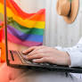Human Rights Campaign’s equality index sees a 65% decline in Fortune 500 participation