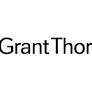 Grant Thornton earns perfect score in Human Rights Campaign Foundation’s 2026 Corporate Equality Index