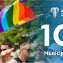 Perfect Score on LGBTQ+ Equality Index | News Releases | CITY OF KANSAS CITY | OFFICIAL WEBSITE