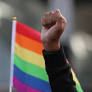 Australia's LGBTQIA+ youth report physical, verbal assault — but also joy