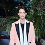 Hilton, Minus18 & Ruby Rose Partner for LGBTQIA+ Teen Formals