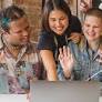 The Social Media Ban Is Here — This Is How It Will Impact Queer Youth