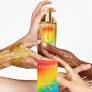 How Kérastase’ Iconic Hair Oil Is Supporting LGBTQIA+ Youth For Pride Month