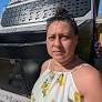 Indigenous family faces eviction despite paying off rental debt