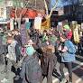 Australia: Hundreds protest Labor government plans to demolish Melbourne public housing towers