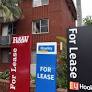 'Scary situation to be in': Renters in arrears fear an eviction backlash when government protections end