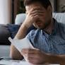New eviction laws criticised by renters’ advocates