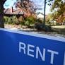 Calls for Australia-wide crackdown on real estate ads that use AI to hide faults and lure in renters