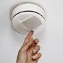 NSW real estate agents threaten renters with fees if they are not home for tradespeople – but legally they don’t have to be