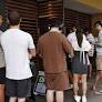 Worst Sydney suburbs to be tenant exposed