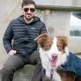 Tenant denied a dog by landlord has decision scrapped under new laws