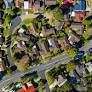 This $1 billion housing guarantee plan is being touted as 'world-leading'. How does it work?