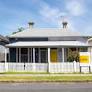 Tenancy advice requests quadruple in Community Legal Centres