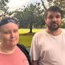 Tenants fear surge of evictions ahead of major rental law reforms