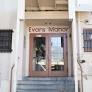 Berkeley Student Cooperative-run apartment Evans Manor tenants allege habitability concerns, health impacts