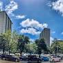 Australian report details massive shortfall in social housing provision by Victorian Labor government