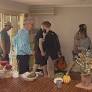 Victorian renters now have stronger rights and protections as landmark laws take effect