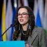 B.C. Greens look to bring back vacancy control, blocking ‘predatory landlords’