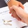 Victorian ‘accidental investors’ caught off guard by rental obligations