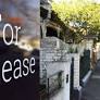 ‘Brutal rental market’ sees spike in number of Victorian tenants evicted because they can’t make payments