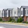 Australian government spends more on tax breaks for landlords than social housing, homelessness and rent assistance combined