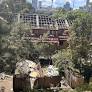 Gov’t spends on fuelling housing crisis rather than fixing it