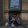Homelessness is preventable, charity says, as report shows Australia’s housing crisis deepens