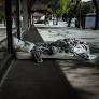 Homelessness is a driver of poor health in Australia – so why not make housing part of healthcare?
