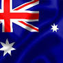 Mercy Foundation Grants to End Homelessness (Australia)