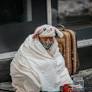 The Housing Market and Homelessness in Australia