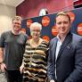 Older Australians being aged into homelessness as new CRA data reveals shocking statistic