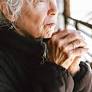 Domestic violence, homelessness: The interlinked crises facing women in 2025