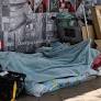 Reports reveal youth homelessness crisis in Australia