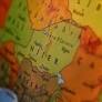 Niger : Quatre centrales syndicales entament une grève de 48h