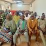 1er Congrès Ordinaire de l’Union Nationale des Conducteurs Voyageurs des Bus du Niger (UNCRVB) : « La protection sociale à tous les conducteurs des bus », thème du congrès – Le Sahel
