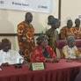 Congrès extraordinaire de la Confédération Nigérienne du Travail (CNT) : Les assises décident de l’exclusion de deux syndicats affiliés à la centrale pour non-respect des textes – Le Sahel