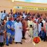 6ème Congrès ordinaire de la Confédération Nigérienne du Travail : M. Halidou Mounkaila reconduit pour un mandat de 4 ans à la tête de la CNT sous le signe de l’unité et de la refondation – Le Sahel