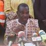 Niger: revalorisation du SMIG, payement des arriérés de salaire, justice sociale... Les travailleurs réclament l’intervention de l’Etat
