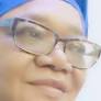Victoire judiciaire pour Mme Doumbia Aicha : La prestigieuse Centrale syndicale CNT change de main