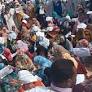 Mauritania: teachers strike for a decent life and better working conditions
