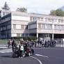 France: education is no longer a priority for the government