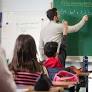 Doubts over fast-track course to teach in primary school
