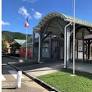 20 per cent of teachers in St. Martin supported Thursday’s national strike