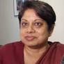 Interivew - Radhika Coomaraswamy | The Dancing Boys Of Afghanistan | FRONTLINE